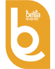 Bella Events